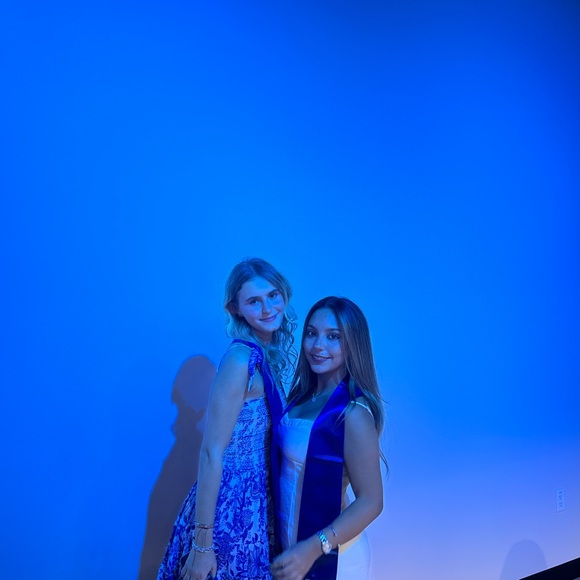 Meet your Posher, Sophie - Picture 1 of 1